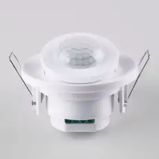 https://img.armtek.ru/img/article/532/53225653/230x230/53225653_0.webp