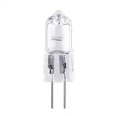 ELEKTROSTANDARD A025172