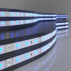 https://img.armtek.ru/img/article/532/53225665/230x230/53225665_0.webp