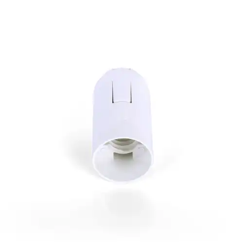 Патрон E14 Plastic holder E14 a050294 ELEKTROSTANDARD