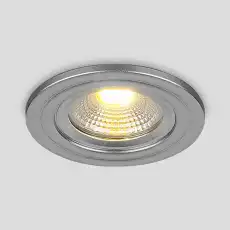 https://img.armtek.ru/img/article/532/53225685/230x230/53225685_0.webp