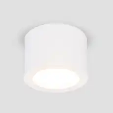 https://img.armtek.ru/img/article/532/53225718/230x230/53225718_0.webp