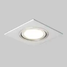 https://img.armtek.ru/img/article/532/53225729/230x230/53225729_0.webp