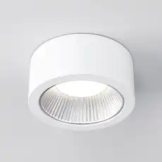 https://img.armtek.ru/img/article/532/53225730/230x230/53225730_0.webp