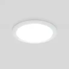 https://img.armtek.ru/img/article/532/53225738/230x230/53225738_0.webp