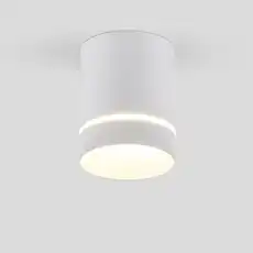 https://img.armtek.ru/img/article/532/53225739/230x230/53225739_0.webp