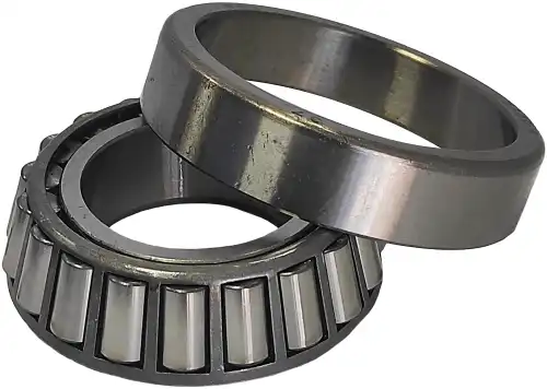 Подшипник 7204/30204 BONUS-PARTS