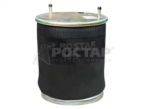 Пневмоподушка ROSTAR R813DGS02