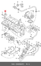 https://img.armtek.ru/img/article/532/532271/230x230/532271_0.webp