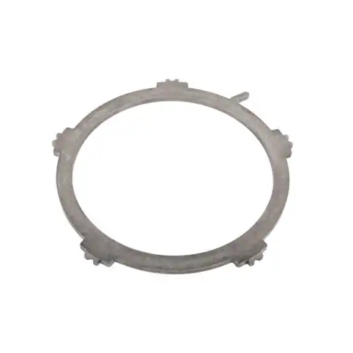 Диск сцепления AC DELCO 24223717