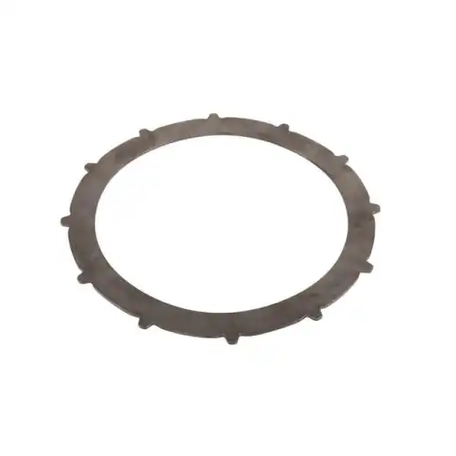 Диск сцепления AC DELCO 24224647