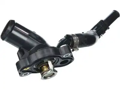 Термостат системы охлаждения MOPAR 68148113AA