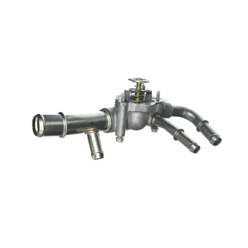 Термостат системы охлаждения AC DELCO 1581939