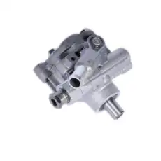 Насос гидроусилителя руля AC DELCO 25900770