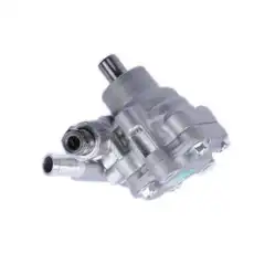 Насос гидроусилителя руля AC DELCO 25900770