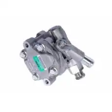Насос гидроусилителя руля AC DELCO 25900770