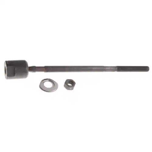 Рулевая тяга AC DELCO 45A0639
