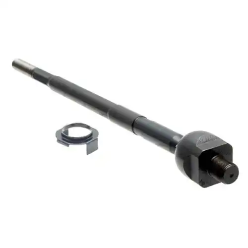 Рулевая тяга AC DELCO 45A2071