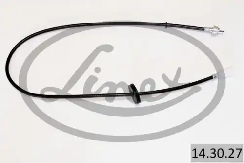 speedometer drive 14.30.27 LINEX