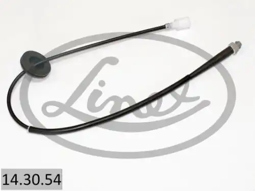 speedometer drive 14.30.54 LINEX