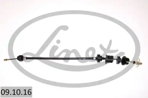 clutch cable 09.10.12 LINEX