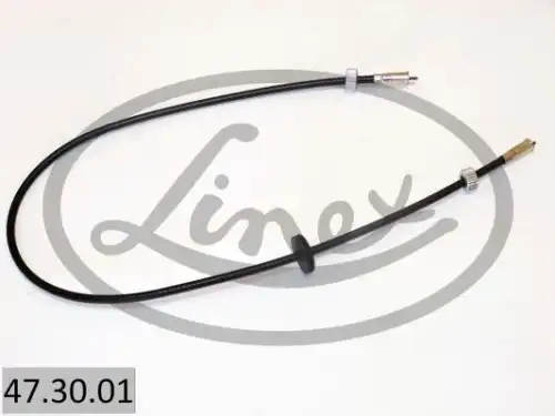 speedometer drive 47.30.01 LINEX