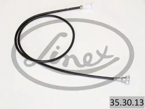 speedometer drive 35.30.13 LINEX