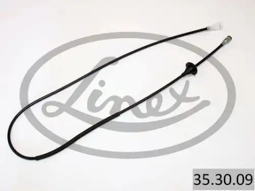 speedometer drive 35.30.09 LINEX