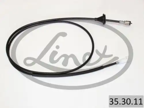speedometer drive 35.30.11 LINEX