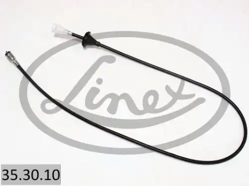 speedometer drive 35.30.10 LINEX