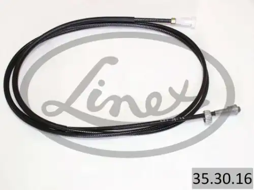 speedometer drive 35.30.16 LINEX