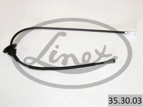 speedometer drive 35.30.03 LINEX