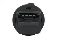 Регулятор, вентилятор салона DEK002TT THERMOTEC