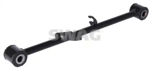 Рычаг подвески SWAG 33 10 7254