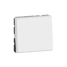 https://img.armtek.ru/img/article/532/53229831/230x230/53229831_0.webp