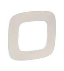 https://img.armtek.ru/img/article/532/53229920/230x230/53229920_0.webp