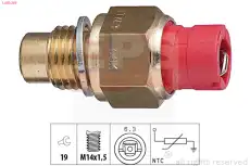 https://img.armtek.ru/img/article/532/53230/230x230/53230_0.webp