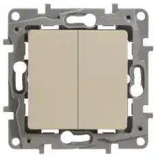 https://img.armtek.ru/img/article/532/53230076/230x230/53230076_0.webp