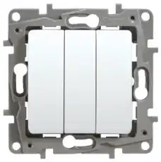 https://img.armtek.ru/img/article/532/53230087/230x230/53230087_0.webp