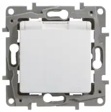 https://img.armtek.ru/img/article/532/53230113/230x230/53230113_0.webp