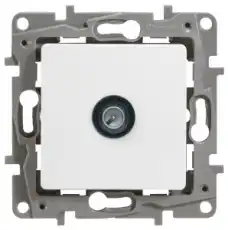 https://img.armtek.ru/img/article/532/53230136/230x230/53230136_0.webp