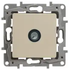 https://img.armtek.ru/img/article/532/53230137/230x230/53230137_0.webp