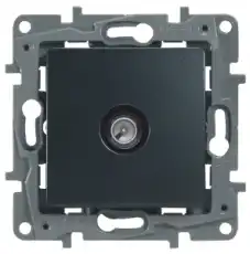 https://img.armtek.ru/img/article/532/53230141/230x230/53230141_0.webp