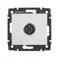 https://img.armtek.ru/img/article/532/53230142/230x230/53230142_0.webp