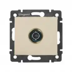 https://img.armtek.ru/img/article/532/53230145/230x230/53230145_0.webp
