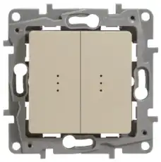 https://img.armtek.ru/img/article/532/53230203/230x230/53230203_0.webp