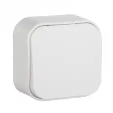 https://img.armtek.ru/img/article/532/53230208/230x230/53230208_0.webp