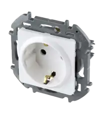 https://img.armtek.ru/img/article/532/53230345/230x230/53230345_0.webp