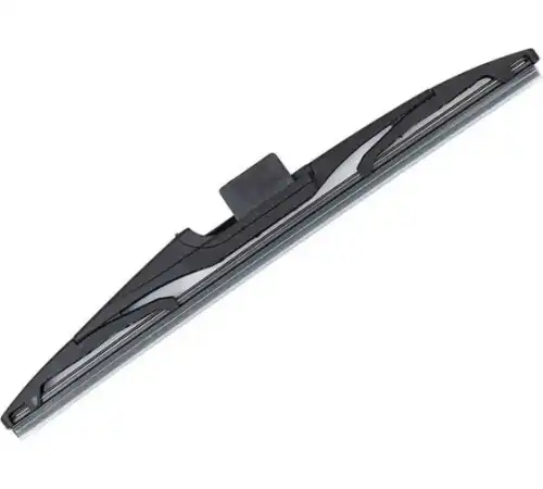 Щетка стеклоочистителя LCDV1640R LIVCAR