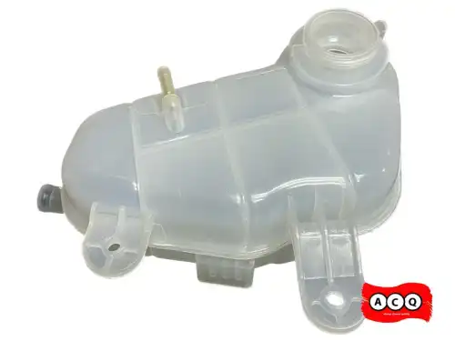 Расширительный бачок ACQ ADG9220